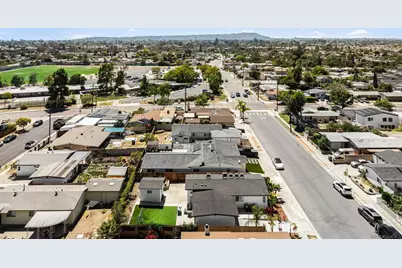  5243 Triana St, San Diego, CA 92117 - Photo 30
