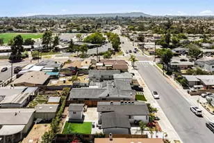 5243 Triana St, San Diego, CA 92117 - Photo 30