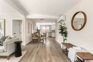 5243 Triana St, San Diego, CA 92117 - Photo 8