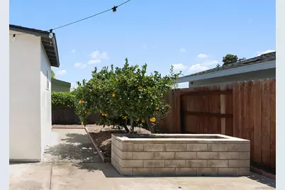  5243 Triana St, San Diego, CA 92117 - Photo 26