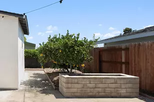 5243 Triana St, San Diego, CA 92117 - Photo 26