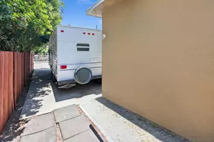 4418 Tremont St, San Diego, CA 92102 - Photo 28