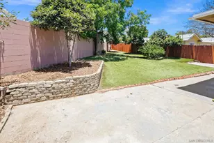 4418 Tremont St, San Diego, CA 92102 - Photo 24