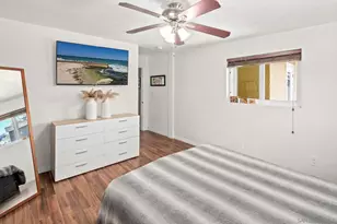 4418 Tremont St, San Diego, CA 92102 - Photo 20
