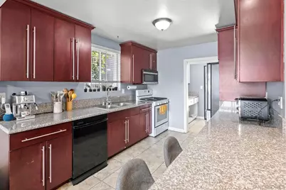  4418 Tremont St, San Diego, CA 92102 - Photo 8