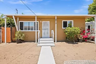 4418 Tremont St, San Diego, CA 92102 - Photo 1