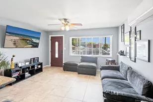 4418 Tremont St, San Diego, CA 92102 - Photo 6