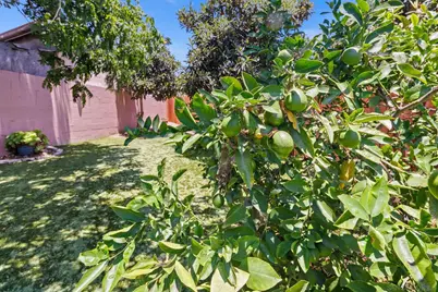  4418 Tremont St, San Diego, CA 92102 - Photo 26