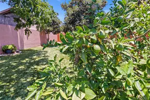 4418 Tremont St, San Diego, CA 92102 - Photo 26