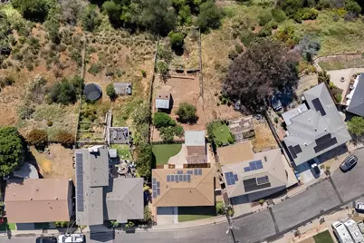  5254 Bocaw Pl, San Diego, CA 92115 - Photo 24