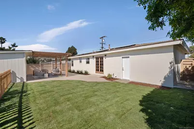  5254 Bocaw Pl, San Diego, CA 92115 - Photo 18