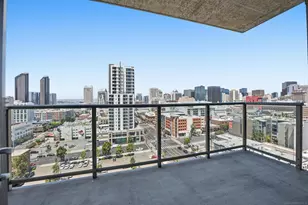 800 The Mark Ln, San Diego, CA 92101 - Photo 8