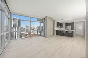 800 The Mark Ln, San Diego, CA 92101 - Photo 4