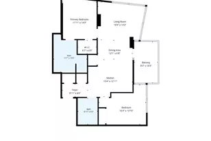 800 The Mark Ln, San Diego, CA 92101 - Photo 30
