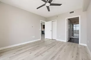 800 The Mark Ln, San Diego, CA 92101 - Photo 10