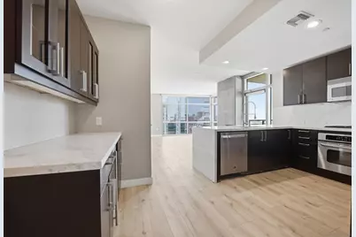  800 The Mark Ln #1409, San Diego, CA 92101 - Photo 10