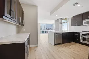 800 The Mark Ln, San Diego, CA 92101 - Photo 10