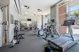 800 The Mark Ln, San Diego, CA 92101 - Photo 26