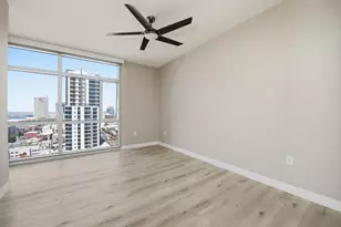 800 The Mark Ln, San Diego, CA 92101 - Photo 16
