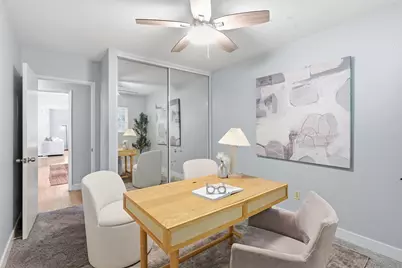  7711 Golfcrest Dr, San Diego, CA 92119 - Photo 12