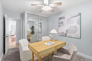 7711 Golfcrest Dr, San Diego, CA 92119 - Photo 12