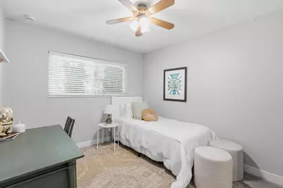  7711 Golfcrest Dr, San Diego, CA 92119 - Photo 14