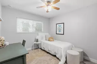 7711 Golfcrest Dr, San Diego, CA 92119 - Photo 14
