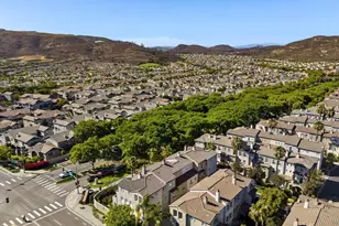 10505 Zenor, San Diego, CA 92127 - Photo 42