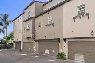 10505 Zenor, San Diego, CA 92127 - Photo 36