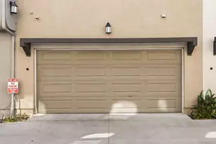 10505 Zenor, San Diego, CA 92127 - Photo 46