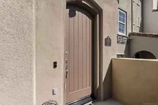 10505 Zenor, San Diego, CA 92127 - Photo 28