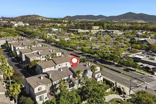 10505 Zenor, San Diego, CA 92127 - Photo 38