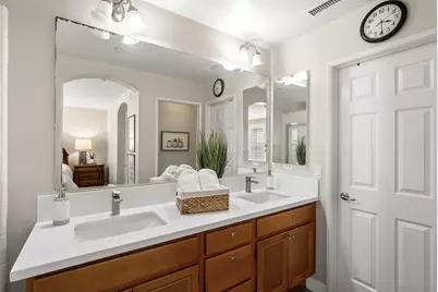  10505 Zenor #21, San Diego, CA 92127 - Photo 20