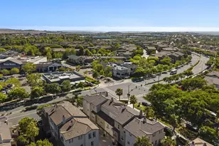 10505 Zenor, San Diego, CA 92127 - Photo 42