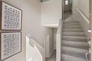 10505 Zenor, San Diego, CA 92127 - Photo 26