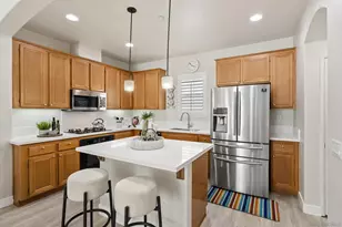 10505 Zenor, San Diego, CA 92127 - Photo 10