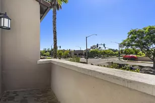 10505 Zenor, San Diego, CA 92127 - Photo 32