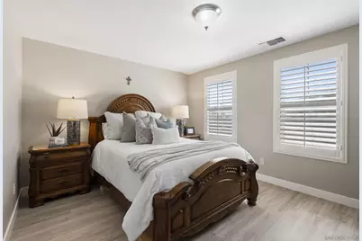  10505 Zenor #21, San Diego, CA 92127 - Photo 16