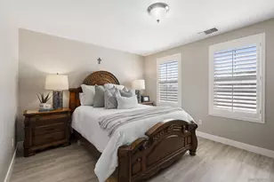 10505 Zenor, San Diego, CA 92127 - Photo 16