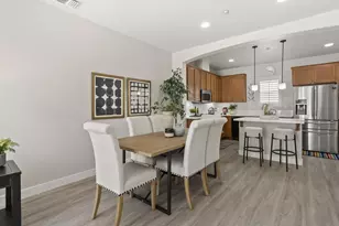 10505 Zenor, San Diego, CA 92127 - Photo 6