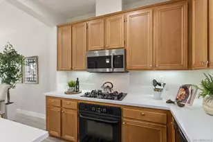 10505 Zenor, San Diego, CA 92127 - Photo 12