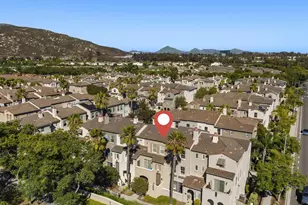 10505 Zenor, San Diego, CA 92127 - Photo 38