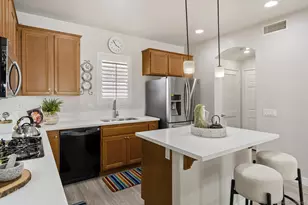 10505 Zenor, San Diego, CA 92127 - Photo 10