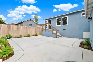 1050 Concord St, San Diego, CA 92106 - Photo 54