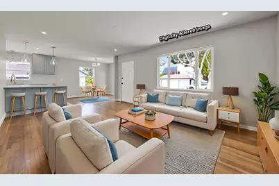  1050 Concord St, San Diego, CA 92106 - Photo 10