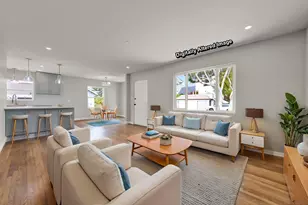 1050 Concord St, San Diego, CA 92106 - Photo 10
