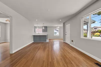  1050 Concord St, San Diego, CA 92106 - Photo 12