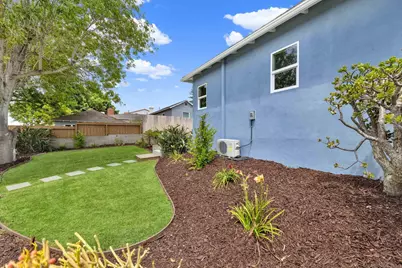  1050 Concord St, San Diego, CA 92106 - Photo 60
