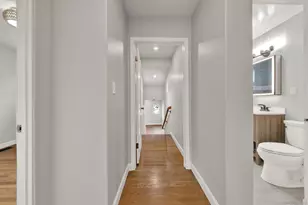 1050 Concord St, San Diego, CA 92106 - Photo 40