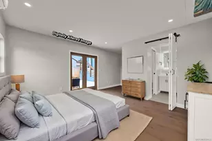 1050 Concord St, San Diego, CA 92106 - Photo 44
